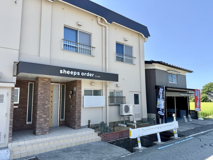 クリックすると拡大します