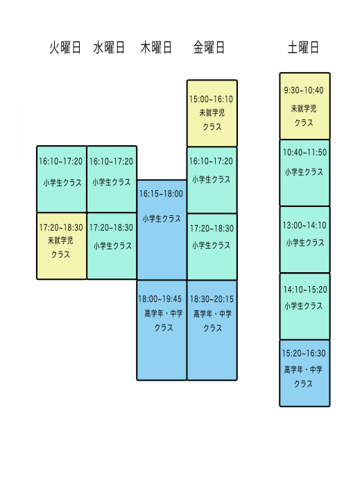 クリックすると拡大します