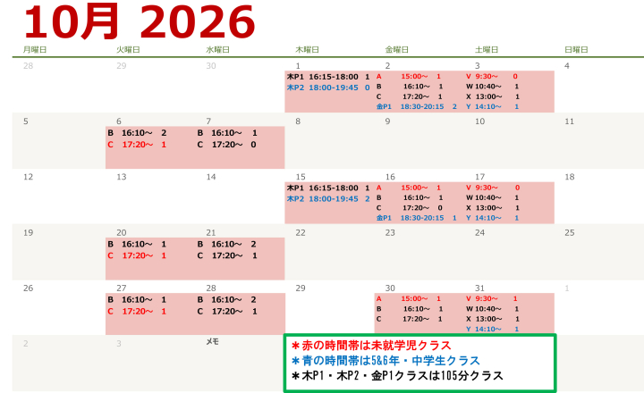 クリックすると拡大します