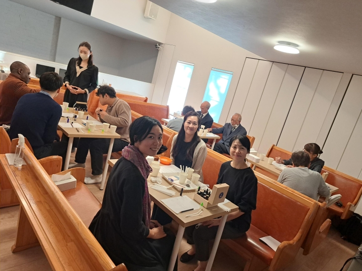 クリックすると拡大します