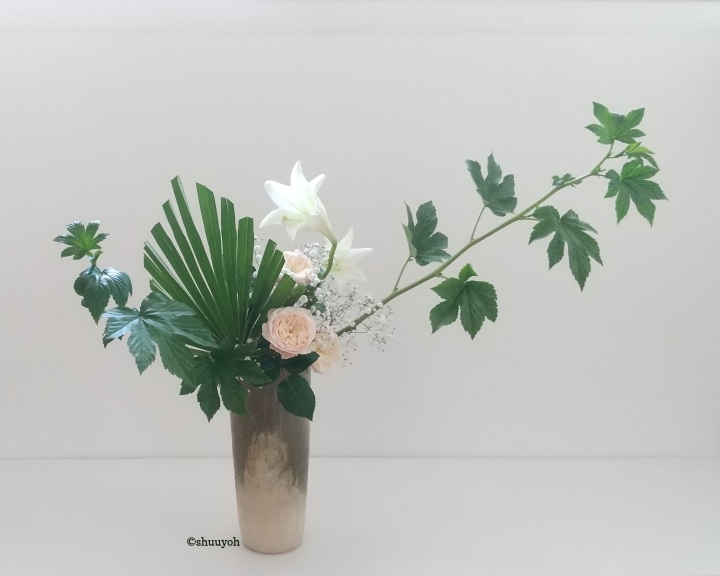 クリックすると拡大します