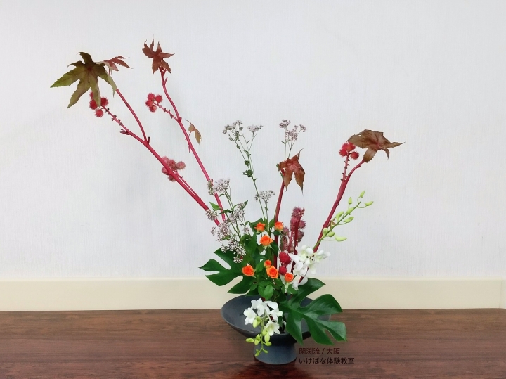 クリックすると拡大します