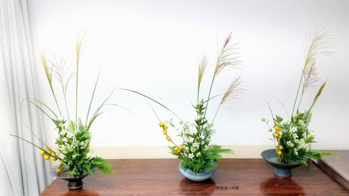 クリックすると拡大します