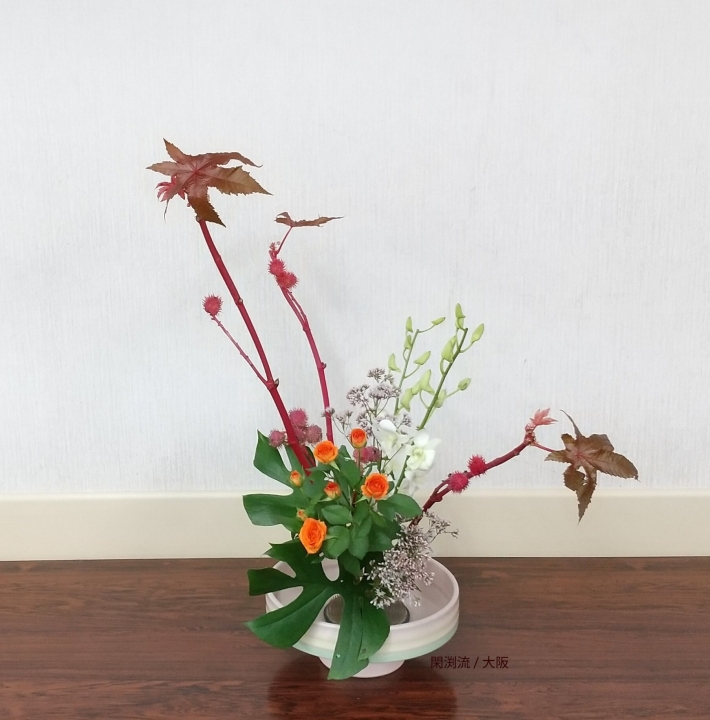 クリックすると拡大します