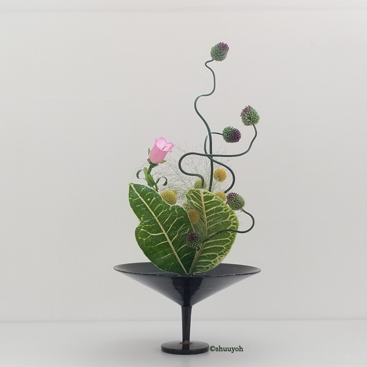 クリックすると拡大します