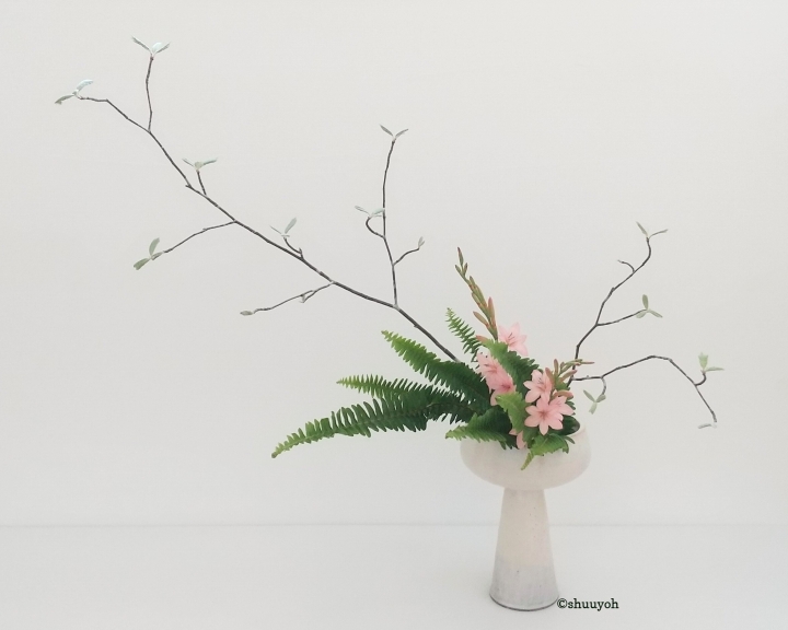 クリックすると拡大します