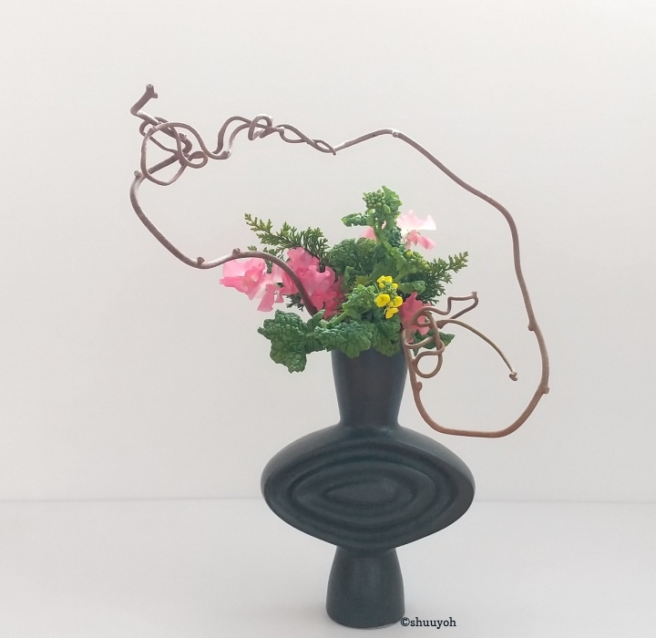 クリックすると拡大します