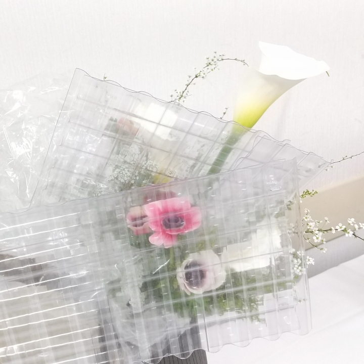 クリックすると拡大します