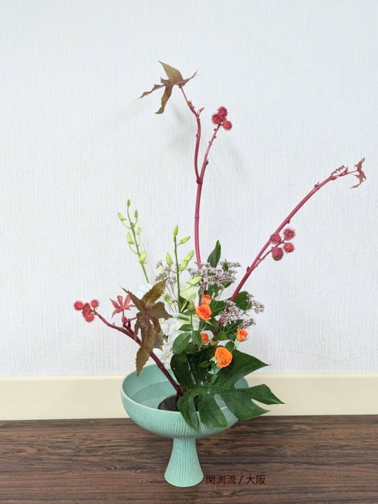 クリックすると拡大します