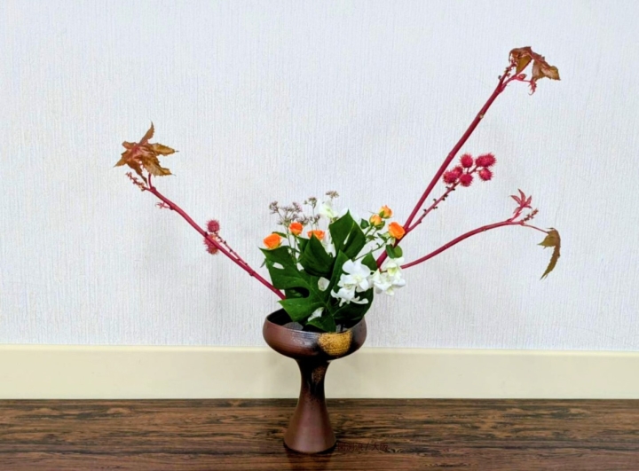 クリックすると拡大します