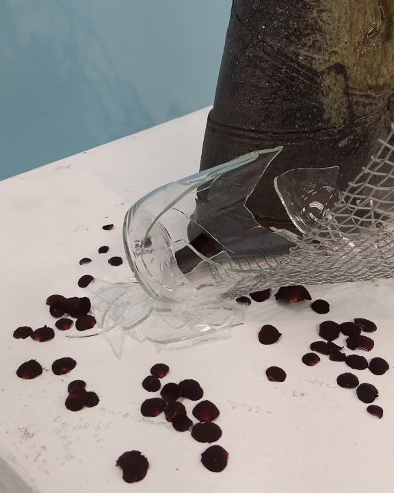 クリックすると拡大します