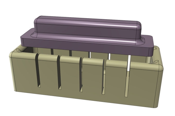クリックすると拡大します