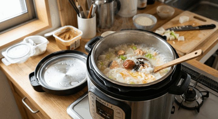 クリックすると拡大します