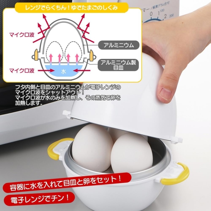 クリックすると拡大します