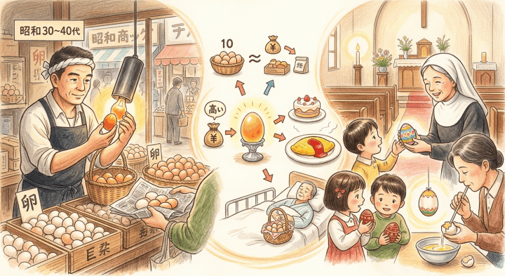 クリックすると拡大します