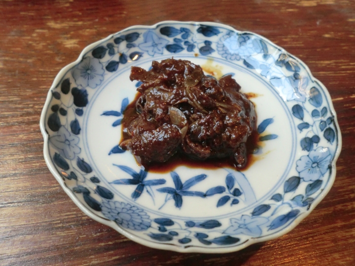 クリックすると拡大します