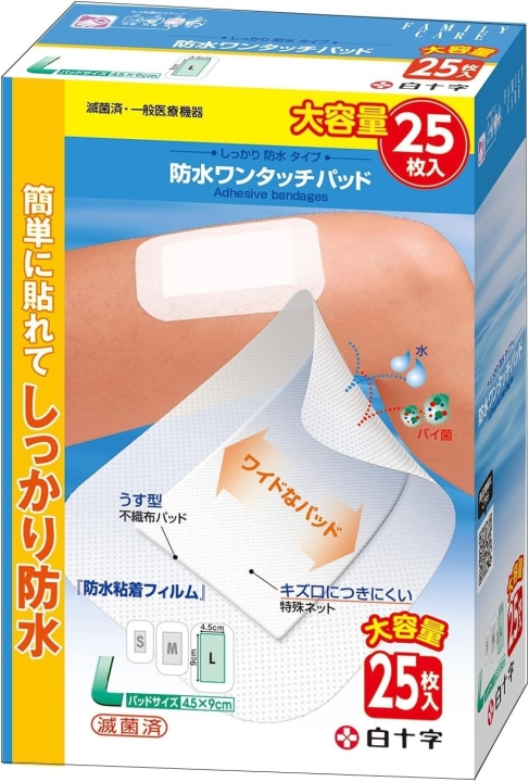 クリックすると拡大します