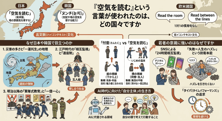クリックすると拡大します