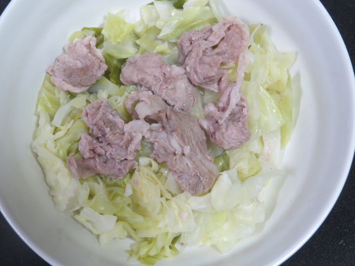 クリックすると拡大します
