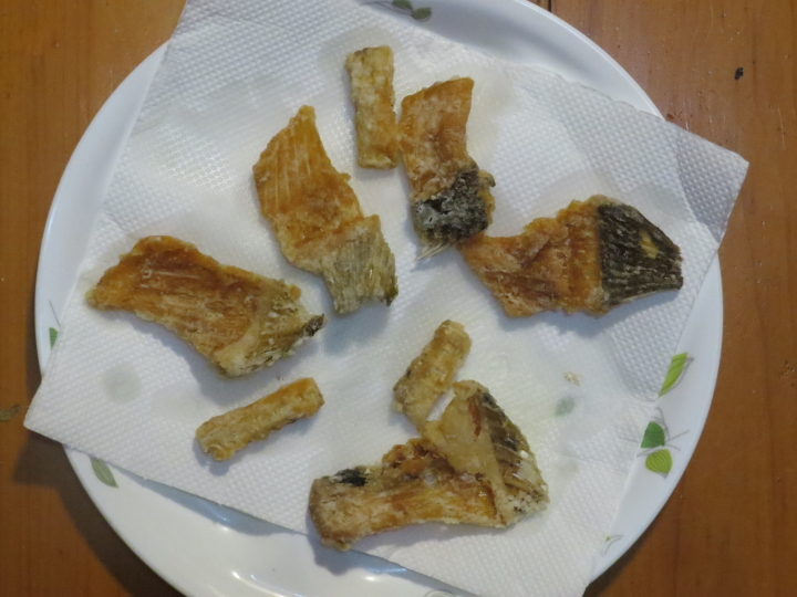 クリックすると拡大します
