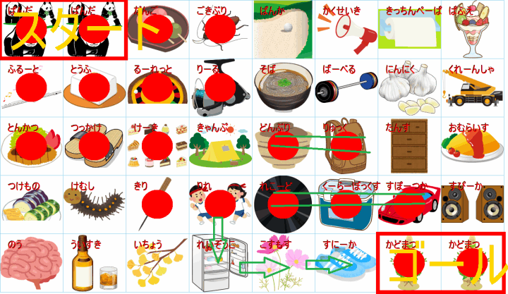 クリックすると拡大します