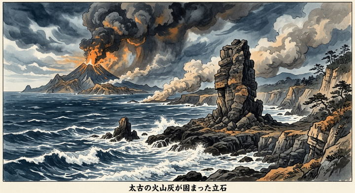 クリックすると拡大します