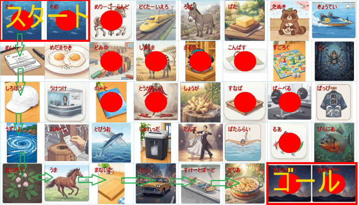 クリックすると拡大します