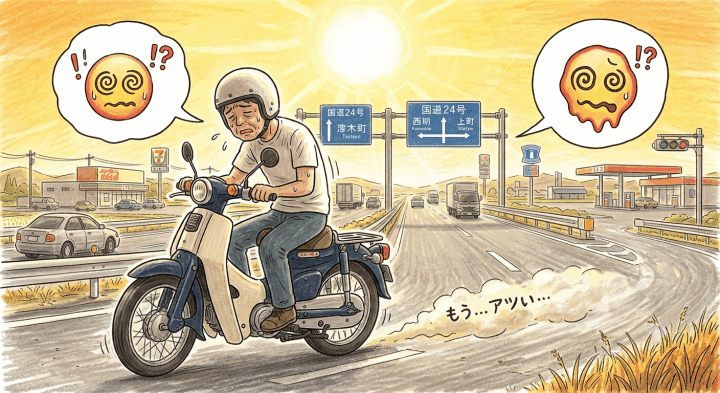 クリックすると拡大します