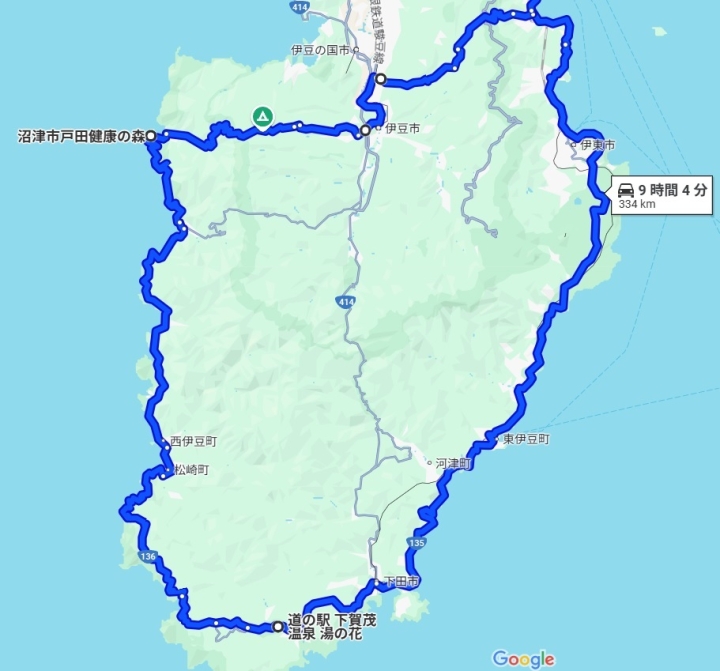 クリックすると拡大します