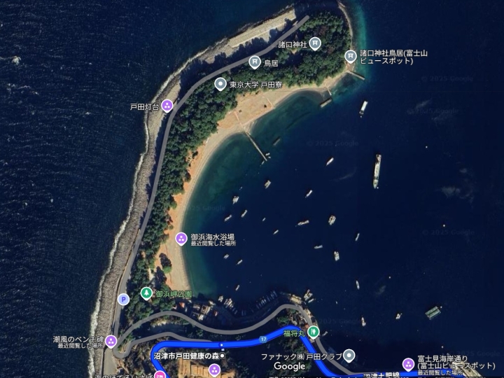 クリックすると拡大します