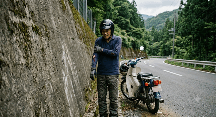 クリックすると拡大します