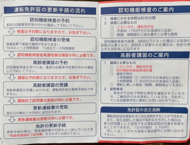 クリックすると拡大します