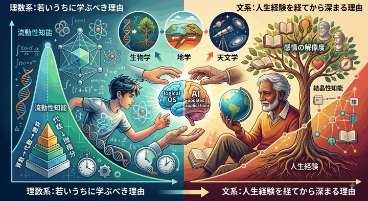 クリックすると拡大します