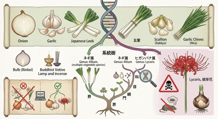 クリックすると拡大します
