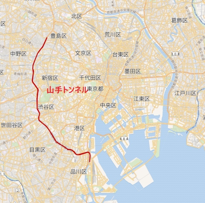 クリックすると拡大します