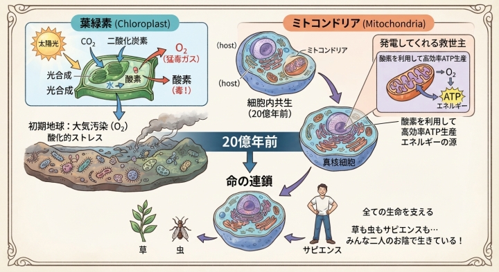 クリックすると拡大します