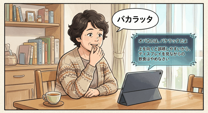 クリックすると拡大します