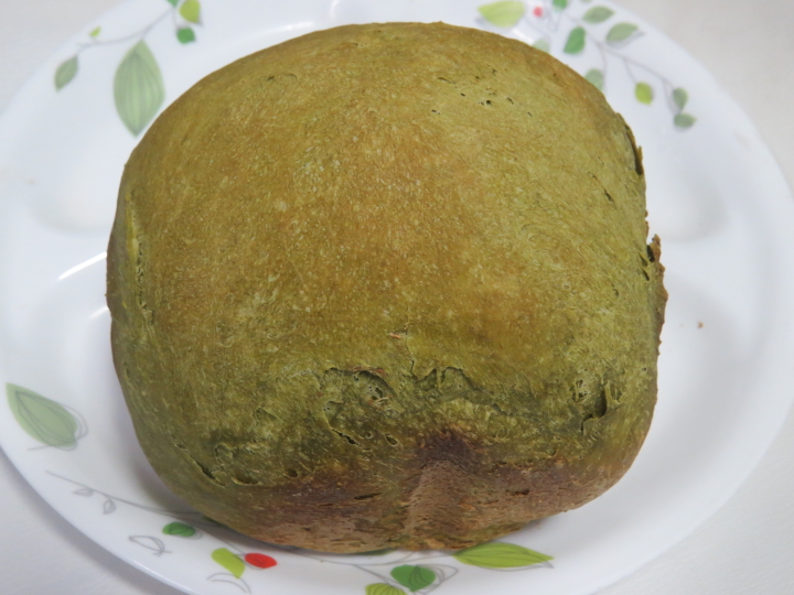 クリックすると拡大します