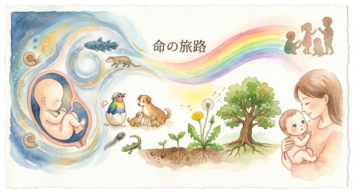 クリックすると拡大します