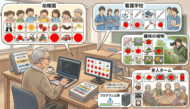 クリックすると拡大します