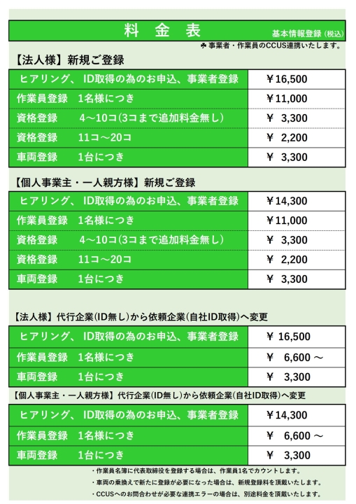 クリックすると拡大します