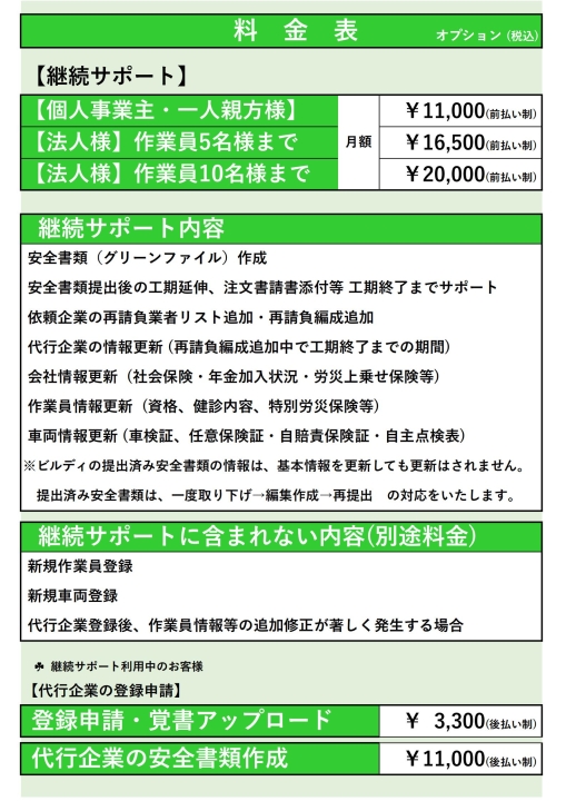 クリックすると拡大します