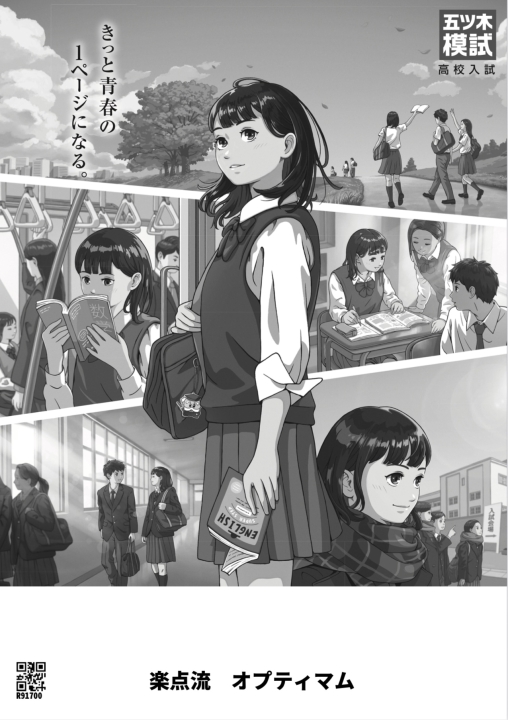 クリックすると拡大します