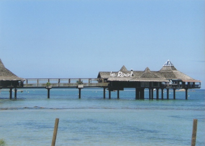 クリックすると拡大します