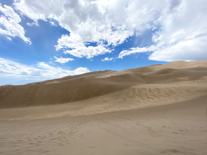 クリックすると拡大します