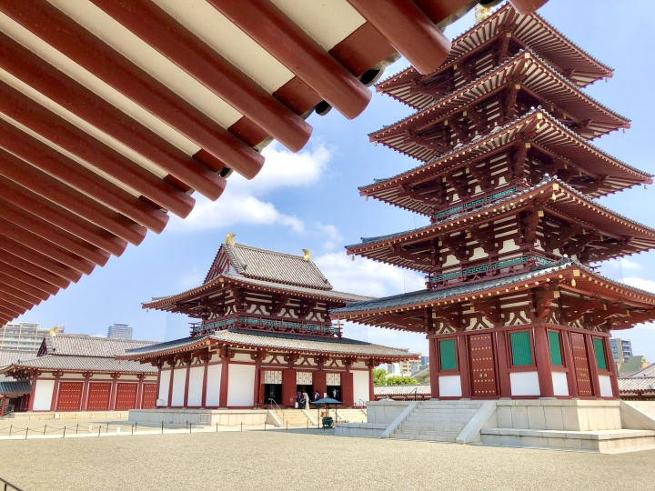 クリックすると拡大します