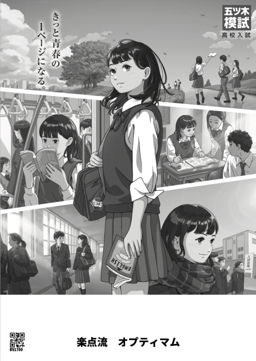 クリックすると拡大します