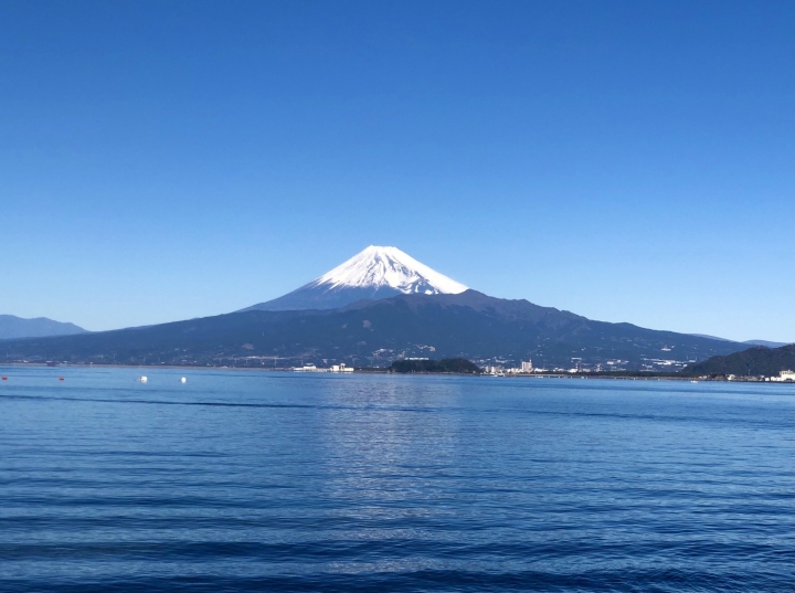クリックすると拡大します