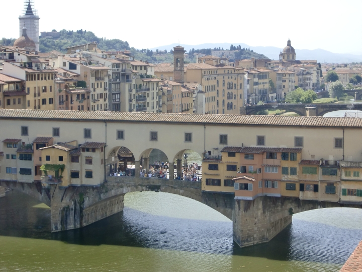 クリックすると拡大します