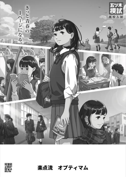 クリックすると拡大します